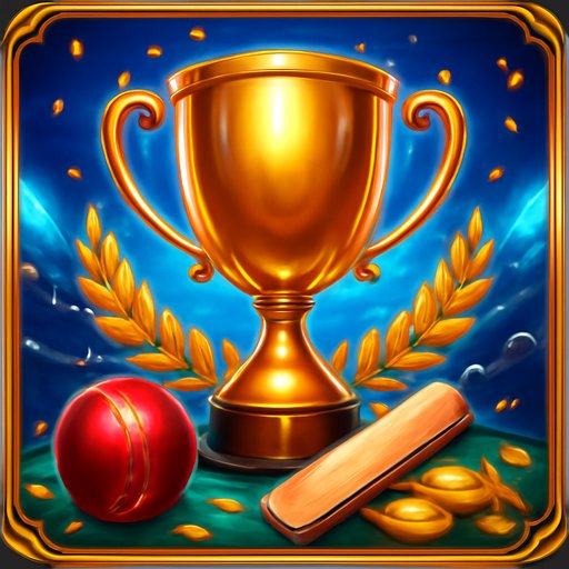 nbajee সাপোর্ট চ্যাট খোলা ফোন ডিসপ্লে